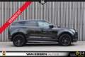 Land Rover Range Rover Evoque 1.5 P300e AWD R-Dynamic SE 360-Camera Meridian Led Noir - thumbnail 8