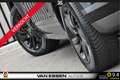 Land Rover Range Rover Evoque 1.5 P300e AWD R-Dynamic SE 360-Camera Meridian Led Noir - thumbnail 27