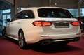 Mercedes-Benz E 300 d T AMG *LED*Navi*Kamera*AHK* Bianco - thumbnail 2