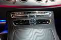 Mercedes-Benz E 300 d T AMG *LED*Navi*Kamera*AHK* Bianco - thumbnail 20