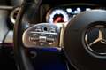 Mercedes-Benz E 300 d T AMG *LED*Navi*Kamera*AHK* Bianco - thumbnail 23