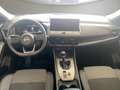 Nissan Qashqai 1,3 DIG-T MHEV N-Connecta Schwarz - thumbnail 11