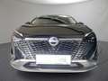 Nissan Qashqai 1,3 DIG-T MHEV N-Connecta Schwarz - thumbnail 6