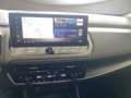 Nissan Qashqai 1,3 DIG-T MHEV N-Connecta Schwarz - thumbnail 9