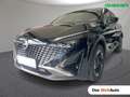 Nissan Qashqai 1,3 DIG-T MHEV N-Connecta Schwarz - thumbnail 1