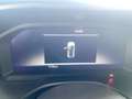 Nissan Qashqai 1,3 DIG-T MHEV N-Connecta Schwarz - thumbnail 8