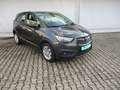 Opel Crossland X Edition Grey - thumbnail 5
