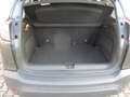 Opel Crossland X Edition Grey - thumbnail 16