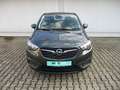 Opel Crossland X Edition Grey - thumbnail 2