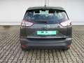 Opel Crossland X Edition Grey - thumbnail 7