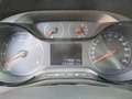 Opel Crossland X Edition Grey - thumbnail 12