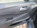 Opel Crossland X Edition Grey - thumbnail 9