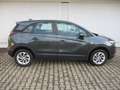 Opel Crossland X Edition Grey - thumbnail 3