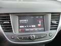 Opel Crossland X Edition Grey - thumbnail 13