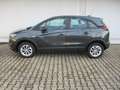 Opel Crossland X Edition Grey - thumbnail 4