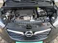 Opel Crossland X Edition Grey - thumbnail 17