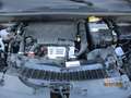Opel Crossland X Edition Grey - thumbnail 18