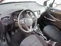 Opel Crossland X Edition Grey - thumbnail 11