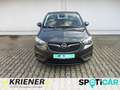 Opel Crossland X Edition Grey - thumbnail 1
