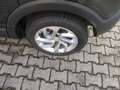 Opel Crossland X Edition Grey - thumbnail 8