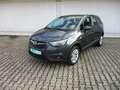 Opel Crossland X Edition Grey - thumbnail 6
