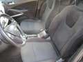 Opel Crossland X Edition Grey - thumbnail 10
