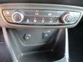 Opel Crossland X Edition Grey - thumbnail 14