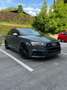 Audi S3 SB 2,0 TFSI quattro S-tronic, B&O Soundsystem Grau - thumbnail 3