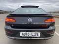 Volkswagen Arteon 2.0 TSI*4M*3x R LINE*PANO*VIRTUAL*LED*VOL Grau - thumbnail 4