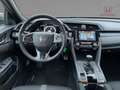 Honda Civic 1.0 VTEC Elegance ACC+LED+Navi+SHZ+Klima Сірий - thumbnail 10