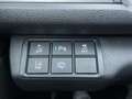 Honda Civic 1.0 VTEC Elegance ACC+LED+Navi+SHZ+Klima Gris - thumbnail 17
