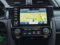 Honda Civic 1.0 VTEC Elegance ACC+LED+Navi+SHZ+Klima Сірий - thumbnail 12