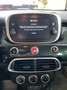 Fiat 500X 500 X 1.3 mjt Urban 4x2 95cv my20 OK NEOPATENTATI Vert - thumbnail 12