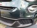 Fiat 500X 500 X 1.3 mjt Urban 4x2 95cv my20 OK NEOPATENTATI Vert - thumbnail 10