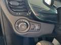 Fiat 500X 500 X 1.3 mjt Urban 4x2 95cv my20 OK NEOPATENTATI Vert - thumbnail 15