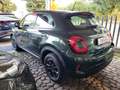 Fiat 500X 500 X 1.3 mjt Urban 4x2 95cv my20 OK NEOPATENTATI Vert - thumbnail 5