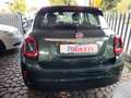 Fiat 500X 500 X 1.3 mjt Urban 4x2 95cv my20 OK NEOPATENTATI Vert - thumbnail 6