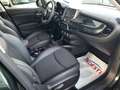 Fiat 500X 500 X 1.3 mjt Urban 4x2 95cv my20 OK NEOPATENTATI Vert - thumbnail 23