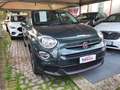 Fiat 500X 500 X 1.3 mjt Urban 4x2 95cv my20 OK NEOPATENTATI Vert - thumbnail 3
