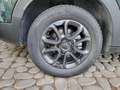 Fiat 500X 500 X 1.3 mjt Urban 4x2 95cv my20 OK NEOPATENTATI Vert - thumbnail 8