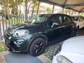 Fiat 500X 500 X 1.3 mjt Urban 4x2 95cv my20 OK NEOPATENTATI Vert - thumbnail 4