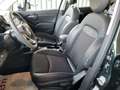 Fiat 500X 500 X 1.3 mjt Urban 4x2 95cv my20 OK NEOPATENTATI Vert - thumbnail 19