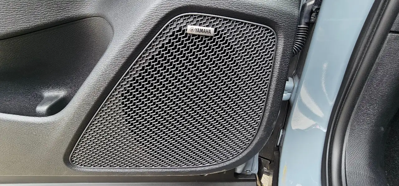 Mitsubishi Outlander 2026 — фото 15