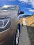 SEAT Alhambra FR 2,0 TDI CR DSG Gold - thumbnail 3