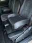 SEAT Alhambra FR 2,0 TDI CR DSG Oro - thumbnail 11