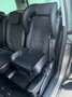 SEAT Alhambra FR 2,0 TDI CR DSG Goud - thumbnail 10
