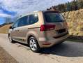 SEAT Alhambra FR 2,0 TDI CR DSG Auriu - thumbnail 5