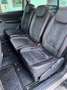 SEAT Alhambra FR 2,0 TDI CR DSG Goud - thumbnail 18