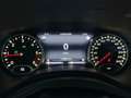 Jeep Renegade 1.6 Mjt DDCT 120 CV Night Eagle Nero - thumbnail 8
