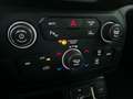 Jeep Renegade 1.6 Mjt DDCT 120 CV Night Eagle Nero - thumbnail 14
